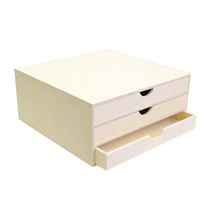 copy of 